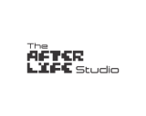 https://www.logocontest.com/public/logoimage/1523714539The Afterlife Studio.png